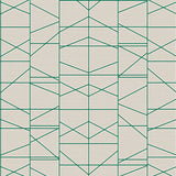 KRAVET DESIGN W3762.3.0 KRAVET DESIGN W3762-3 Wallpaper - Eade's Wallpaper