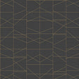 KRAVET DESIGN W3762.8.0 KRAVET DESIGN W3762-8 Wallpaper - Eade's Wallpaper