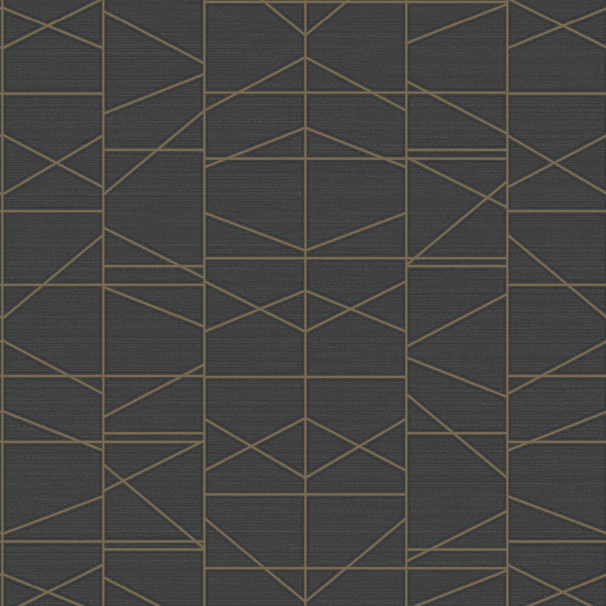 KRAVET DESIGN W3762.8.0 KRAVET DESIGN W3762-8 Wallpaper - Eade's Wallpaper