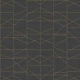 KRAVET DESIGN W3762.8.0 KRAVET DESIGN W3762-8 Wallpaper - Eade's Wallpaper
