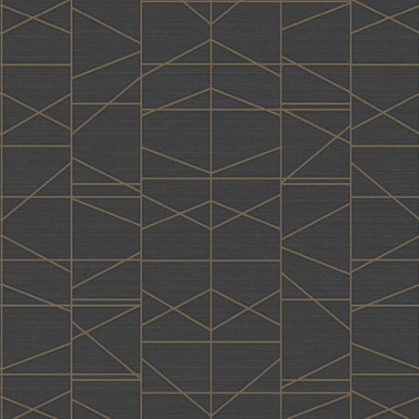 KRAVET DESIGN W3762.8.0 KRAVET DESIGN W3762-8 Wallpaper - Eade's Wallpaper