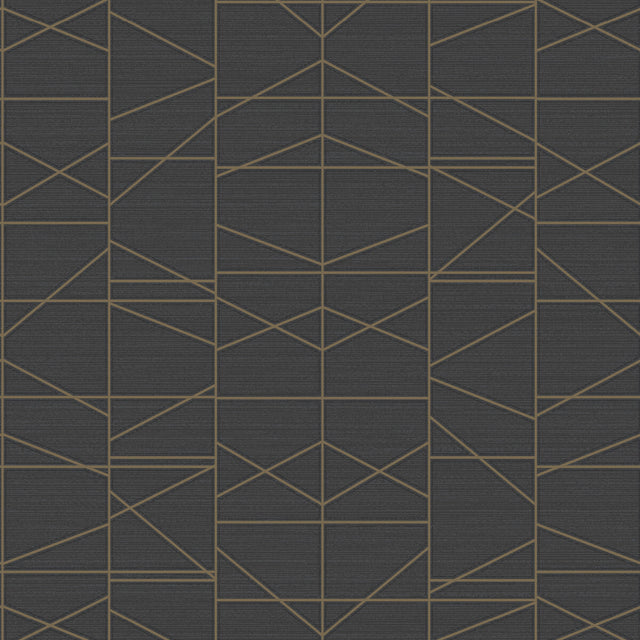 KRAVET DESIGN W3762.8.0 KRAVET DESIGN W3762-8 Wallpaper - Eade's Wallpaper
