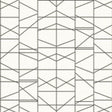 KRAVET DESIGN W3762.81.0 KRAVET DESIGN W3762-81 Wallpaper - Eade's Wallpaper