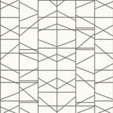 KRAVET DESIGN W3762.81.0 KRAVET DESIGN W3762-81 Wallpaper - Eade's Wallpaper
