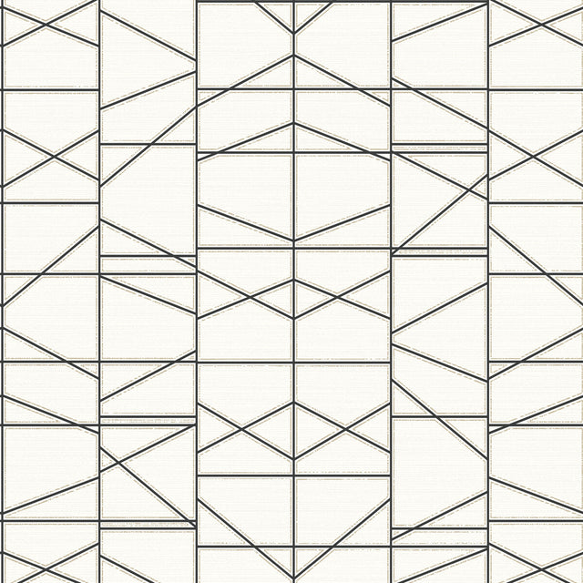 KRAVET DESIGN W3762.81.0 KRAVET DESIGN W3762-81 Wallpaper - Eade's Wallpaper