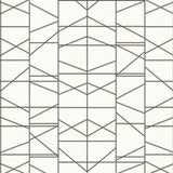 KRAVET DESIGN W3762.81.0 KRAVET DESIGN W3762-81 Wallpaper - Eade's Wallpaper