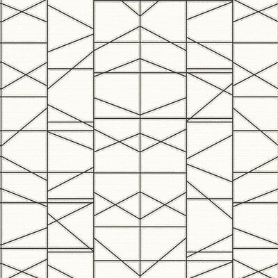 KRAVET DESIGN W3762.81.0 KRAVET DESIGN W3762-81 Wallpaper - Eade's Wallpaper