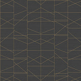 KRAVET DESIGN W3762.8.0 KRAVET DESIGN W3762-8 Wallpaper - Eade's Wallpaper