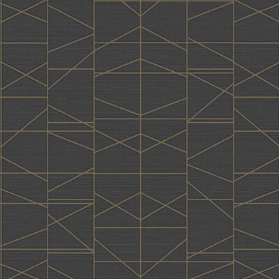 KRAVET DESIGN W3762.8.0 KRAVET DESIGN W3762-8 Wallpaper - Eade's Wallpaper