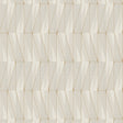 KRAVET DESIGN W3763.11.0 KRAVET DESIGN W3763-11 Wallpaper - Eade's Wallpaper