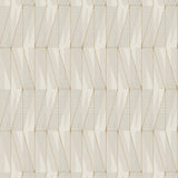 KRAVET DESIGN W3763.11.0 KRAVET DESIGN W3763-11 Wallpaper - Eade's Wallpaper