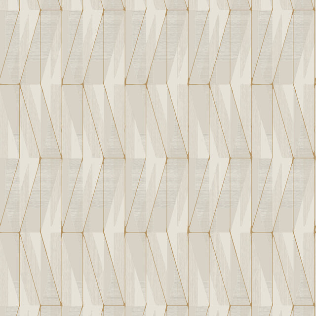 KRAVET DESIGN W3763.11.0 KRAVET DESIGN W3763-11 Wallpaper - Eade's Wallpaper