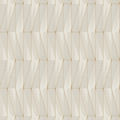 KRAVET DESIGN W3763.11.0 KRAVET DESIGN W3763-11 Wallpaper - Eade's Wallpaper