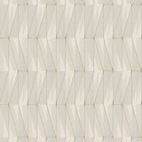 KRAVET DESIGN W3763.11.0 KRAVET DESIGN W3763-11 Wallpaper - Eade's Wallpaper