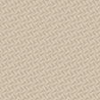 KRAVET DESIGN W3764.16.0 KRAVET DESIGN W3764-16 Wallpaper - Eade's Wallpaper