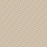 KRAVET DESIGN W3764.16.0 KRAVET DESIGN W3764-16 Wallpaper - Eade's Wallpaper