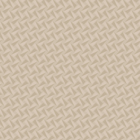 KRAVET DESIGN W3764.16.0 KRAVET DESIGN W3764-16 Wallpaper - Eade's Wallpaper