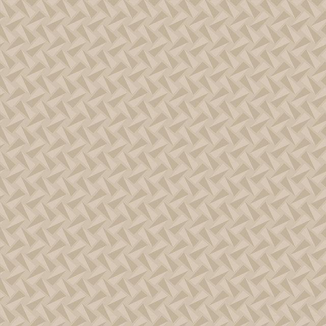 KRAVET DESIGN W3764.16.0 KRAVET DESIGN W3764-16 Wallpaper - Eade's Wallpaper