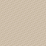 KRAVET DESIGN W3764.16.0 KRAVET DESIGN W3764-16 Wallpaper - Eade's Wallpaper