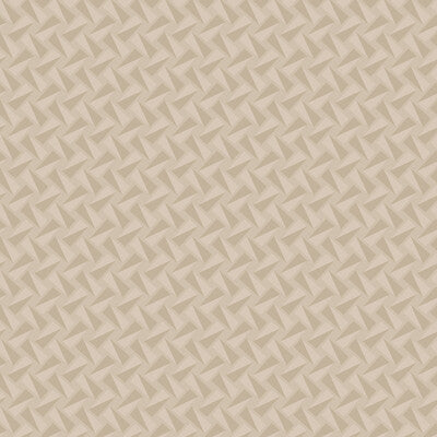 KRAVET DESIGN W3764.16.0 KRAVET DESIGN W3764-16 Wallpaper - Eade's Wallpaper