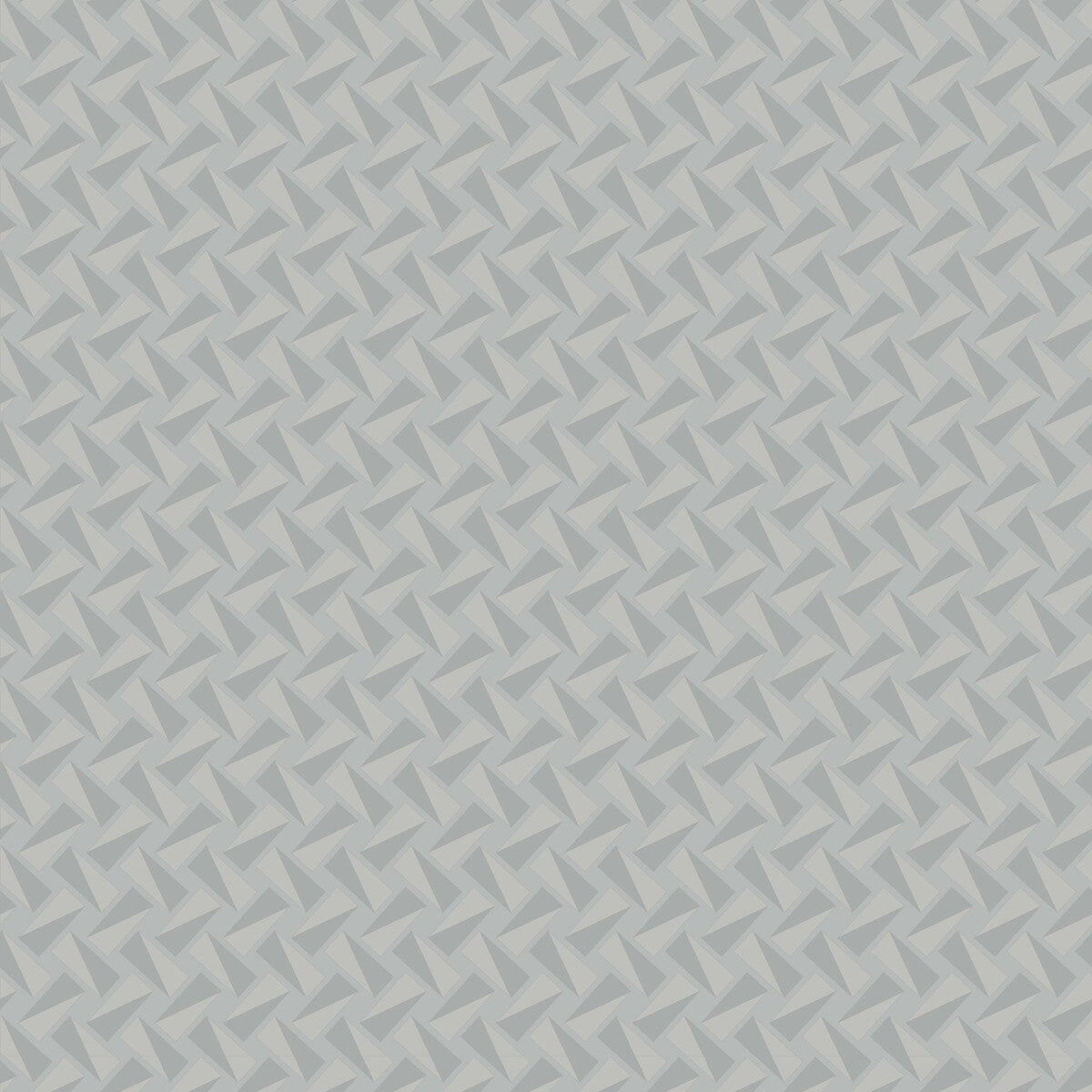 KRAVET DESIGN W3764.3.0 KRAVET DESIGN W3764-3 Wallpaper - Eade's Wallpaper