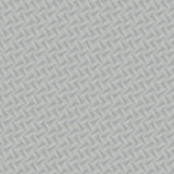 KRAVET DESIGN W3764.3.0 KRAVET DESIGN W3764-3 Wallpaper - Eade's Wallpaper