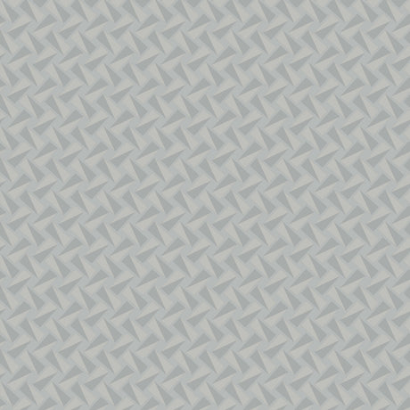 KRAVET DESIGN W3764.3.0 KRAVET DESIGN W3764-3 Wallpaper - Eade's Wallpaper