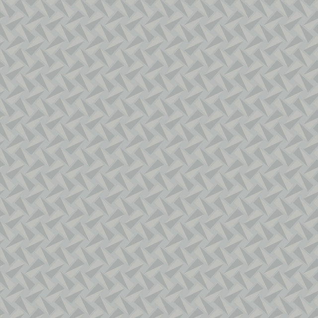 KRAVET DESIGN W3764.3.0 KRAVET DESIGN W3764-3 Wallpaper - Eade's Wallpaper