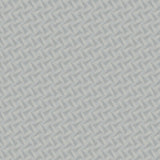 KRAVET DESIGN W3764.3.0 KRAVET DESIGN W3764-3 Wallpaper - Eade's Wallpaper