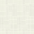 KRAVET DESIGN W3766.101.0 KRAVET DESIGN W3766-101 Wallpaper - Eade's Wallpaper