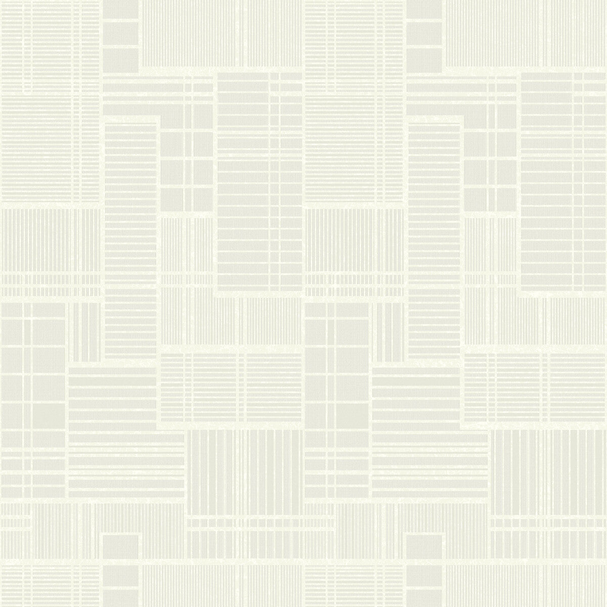 KRAVET DESIGN W3766.101.0 KRAVET DESIGN W3766-101 Wallpaper - Eade's Wallpaper