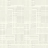 KRAVET DESIGN W3766.101.0 KRAVET DESIGN W3766-101 Wallpaper - Eade's Wallpaper