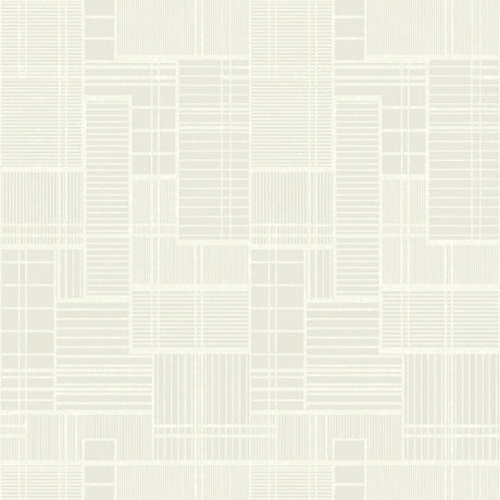 KRAVET DESIGN W3766.101.0 KRAVET DESIGN W3766-101 Wallpaper - Eade's Wallpaper