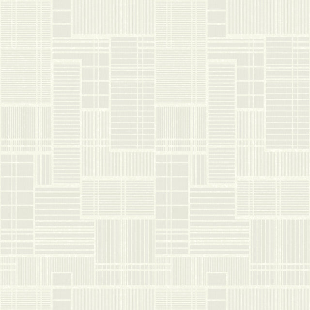 KRAVET DESIGN W3766.101.0 KRAVET DESIGN W3766-101 Wallpaper - Eade's Wallpaper