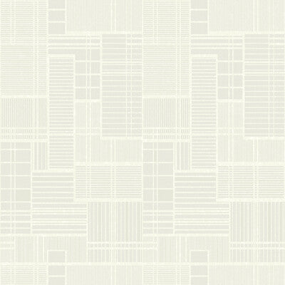 KRAVET DESIGN W3766.101.0 KRAVET DESIGN W3766-101 Wallpaper - Eade's Wallpaper