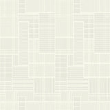 KRAVET DESIGN W3766.101.0 KRAVET DESIGN W3766-101 Wallpaper - Eade's Wallpaper