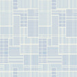 KRAVET DESIGN W3766.5.0 KRAVET DESIGN W3766-5 Wallpaper - Eade's Wallpaper