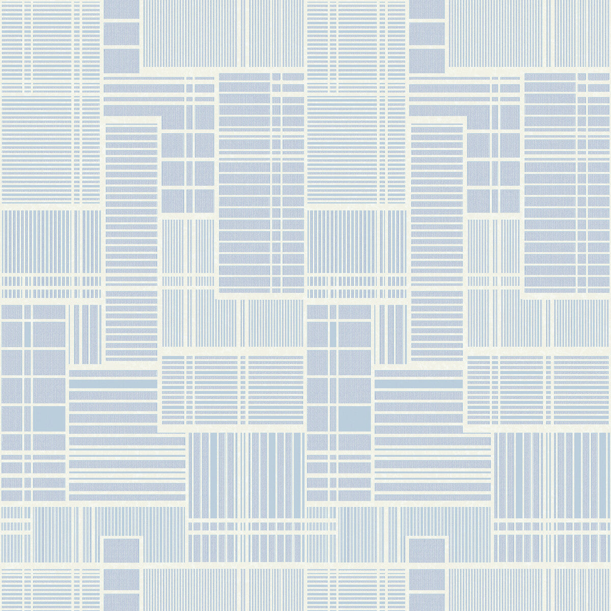 KRAVET DESIGN W3766.5.0 KRAVET DESIGN W3766-5 Wallpaper - Eade's Wallpaper