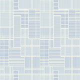 KRAVET DESIGN W3766.5.0 KRAVET DESIGN W3766-5 Wallpaper - Eade's Wallpaper