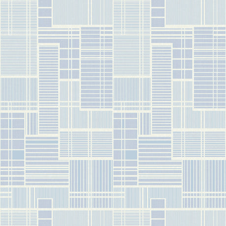 KRAVET DESIGN W3766.5.0 KRAVET DESIGN W3766-5 Wallpaper - Eade's Wallpaper