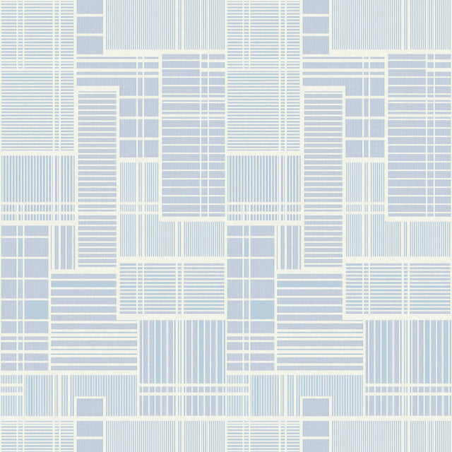 KRAVET DESIGN W3766.5.0 KRAVET DESIGN W3766-5 Wallpaper - Eade's Wallpaper