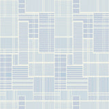 KRAVET DESIGN W3766.5.0 KRAVET DESIGN W3766-5 Wallpaper - Eade's Wallpaper
