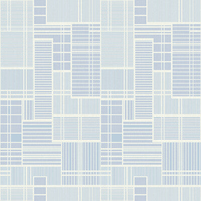 KRAVET DESIGN W3766.5.0 KRAVET DESIGN W3766-5 Wallpaper - Eade's Wallpaper