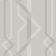 KRAVET DESIGN W3767.11.0 KRAVET DESIGN W3767-11 Wallpaper - Eade's Wallpaper