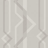 KRAVET DESIGN W3767.11.0 KRAVET DESIGN W3767-11 Wallpaper - Eade's Wallpaper
