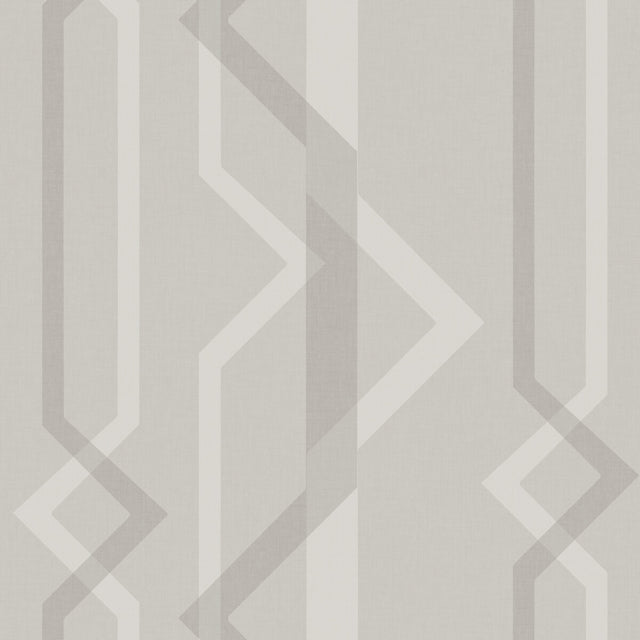 KRAVET DESIGN W3767.11.0 KRAVET DESIGN W3767-11 Wallpaper - Eade's Wallpaper