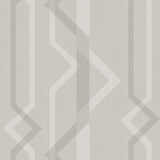 KRAVET DESIGN W3767.11.0 KRAVET DESIGN W3767-11 Wallpaper - Eade's Wallpaper