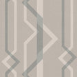 KRAVET DESIGN W3767.16.0 KRAVET DESIGN W3767-16 Wallpaper - Eade's Wallpaper