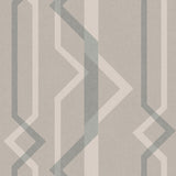 KRAVET DESIGN W3767.16.0 KRAVET DESIGN W3767-16 Wallpaper - Eade's Wallpaper