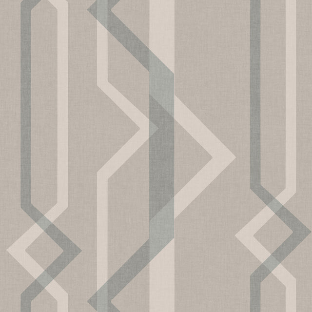 KRAVET DESIGN W3767.16.0 KRAVET DESIGN W3767-16 Wallpaper - Eade's Wallpaper
